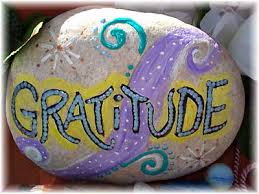 Understanding Gratitude